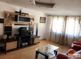 apartament-cu-4-camere-de-vanzare-in-alba-iulia