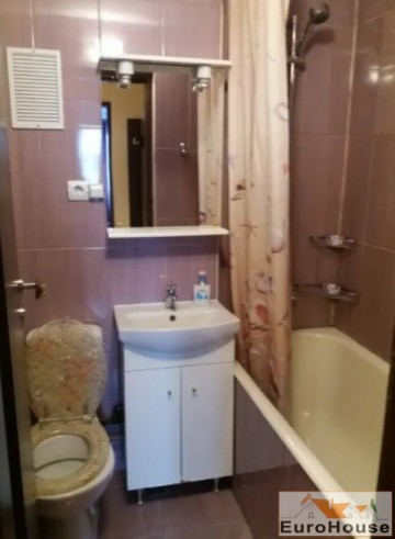 apartament-cu-2-camere-de-inchiriat-in-alba-iulia-2