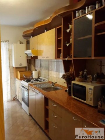 apartament-cu-4-camere-de-inchiriat-in-alba-iulia