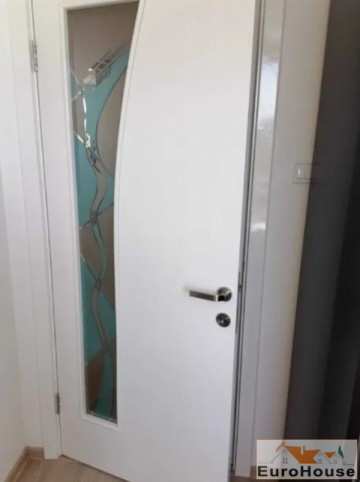 apartament-cu-2-camere-de-vanzare-in-alba-iulia-2