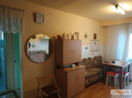 apartament-cu-2-camere-de-vanzare-in-alba-iulia