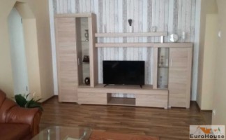 apartament-cu-2-camere-de-vanzare-in-alba-iulia