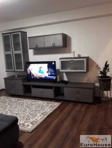 apartament-cu-3-camere-de-inchiriat-in-alba-iulia