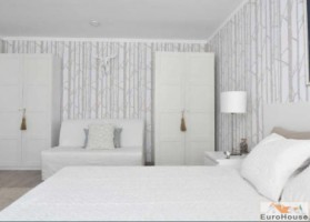 apartament-cu-o-camera-de-inchiriat-in-alba-iulia-5