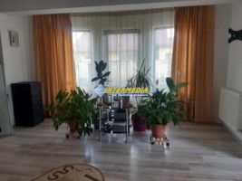 casa-de-vanzare-in-alba-iuliacu-4-camere-2-bai-bucatarie-teren-765-mp-5