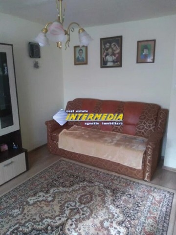 garsoniera-de-vanzare-in-alba-iulia-finisata-zona-sub-stadion-etaj-intermediar-5