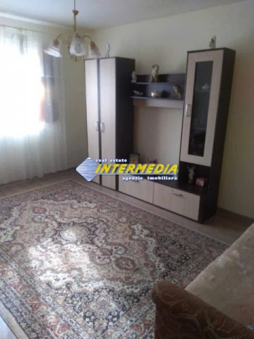 garsoniera-de-vanzare-in-alba-iulia-finisata-zona-sub-stadion-etaj-intermediar-4