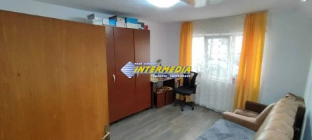 garsoniera-de-vanzare-in-alba-iulia-zona-ampoi