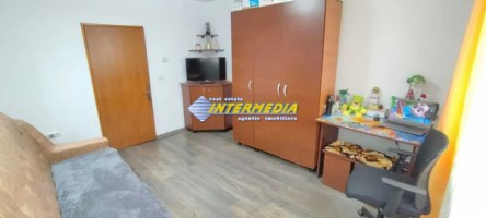 garsoniera-de-vanzare-in-alba-iulia-zona-ampoi-6