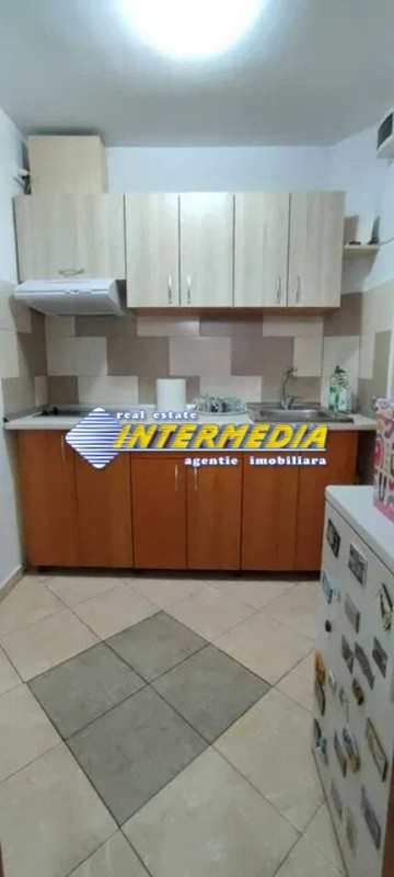 garsoniera-de-vanzare-in-alba-iulia-zona-ampoi-5