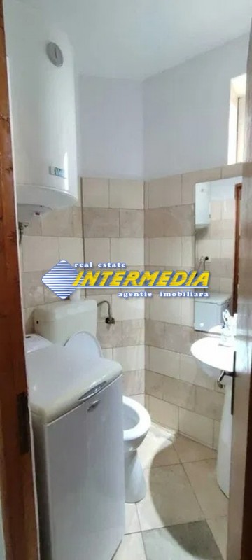 garsoniera-de-vanzare-in-alba-iulia-zona-ampoi-4