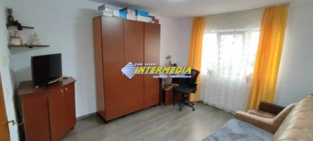 garsoniera-de-vanzare-in-alba-iulia-zona-ampoi-3