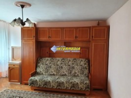 garsoniera-de-vanzare-in-alba-iulia-finisata-1