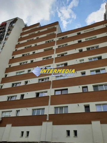 garsoniera-de-vanzare-in-alba-iulia-finisata