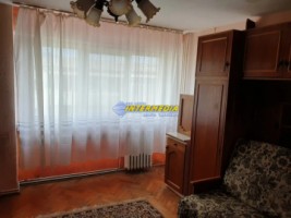 garsoniera-de-vanzare-in-alba-iulia-finisata-2