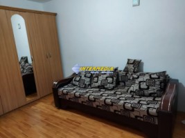 2-camere-decomandat-in-centru-de-vanzare-5