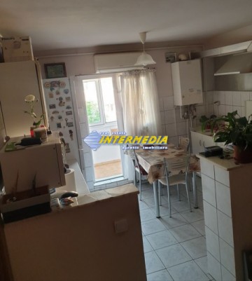 apartament-3-camere-de-vanzare-cetate-4
