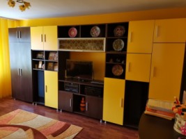 vand-apartament-2-camere-in-ampoi-3