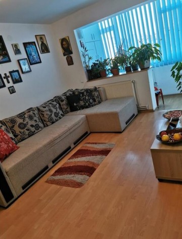 apartament-2-camere-in-cetate-zona-ultracentrala-et3