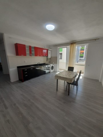 vand-apartament-cu-3-camere-zona-ampoi-3-1