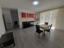 vand-apartament-cu-3-camere-zona-ampoi-3