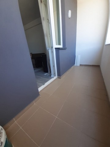 vand-apartament-cu-3-camere-zona-ampoi-3-8