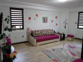 apartament-2-camere-bloc-nou-ampoi-3-0