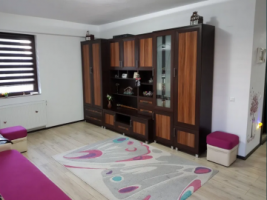 apartament-2-camere-bloc-nou-ampoi-3-1