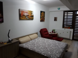 apartament-2-camere-bloc-nou-ampoi-3-2