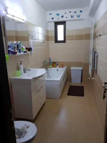 apartament-2-camere-bloc-nou-ampoi-3-5