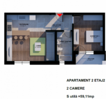 vand-apartament-2-camere-in-bloc-nou-zona-cetate