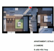 vand-apartament-2-camere-in-bloc-nou-zona-cetate-0