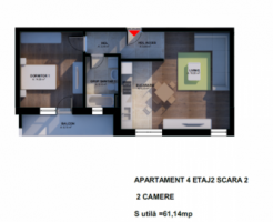 vand-apartament-2-camere-in-bloc-nou-zona-cetate-2