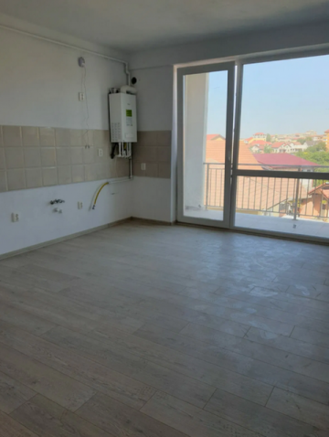 apartament-2-camere-in-bloc-nou-et-2-ampoi-3