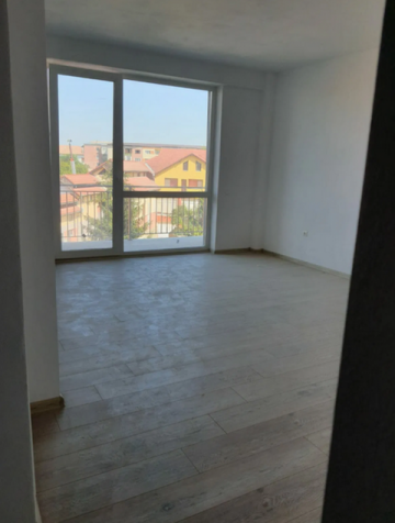 apartament-2-camere-in-bloc-nou-et-2-ampoi-3-1