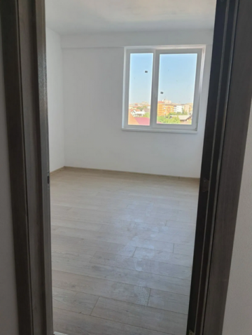 apartament-2-camere-in-bloc-nou-et-2-ampoi-3-4