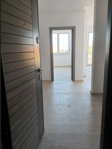 apartament-2-camere-in-bloc-nou-et-2-ampoi-3-5