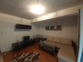 inchiriez-apartament-2-camere-decomandat-bloc-nou-ultracentral-2