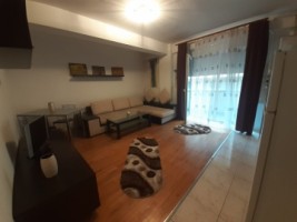 inchiriez-apartament-2-camere-decomandat-bloc-nou-ultracentral