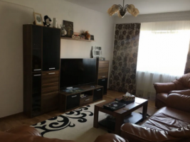 apartament-3-camere-decomandat-in-ampoi-3-0