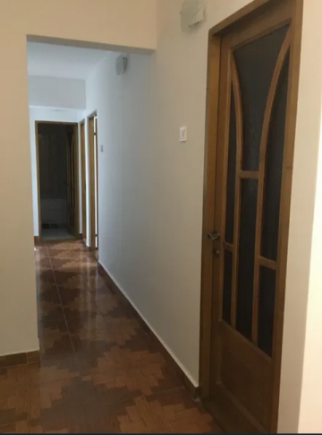 apartament-3-camere-decomandat-in-ampoi-3-2