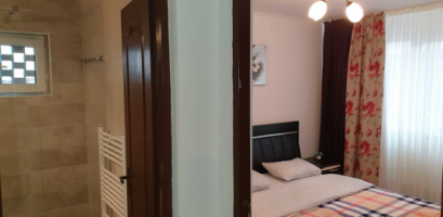 apartament-3-camere-decomandat-cetate-7