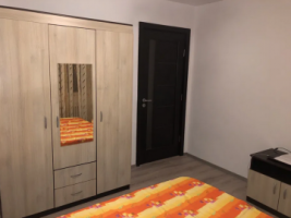 apartament-2-camere-decomandat-cetate-in-cetate-5