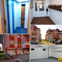 apartament-3-camere-bloc-nou-cu-garaj-ultracentral-1