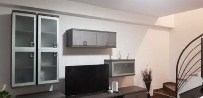 inchiriez-apartament-decomandat-cu-3-camere-1