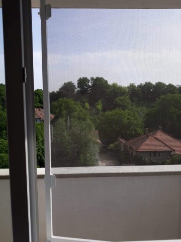 inchiriez-apartament-decomandat-cu-3-camere-11