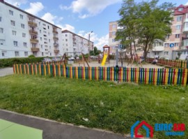 apartament-2-camere-de-vanzare-in-sibiu-cartier-hipodrom-ciresica