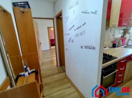 apartament-2-camere-de-vanzare-in-sibiu-cartier-hipodrom-ciresica-6