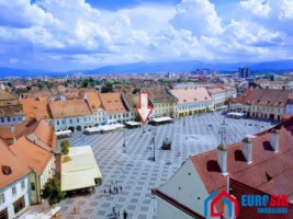 apartament-2-camere-68-mp-de-vanzare-in-sibiu-exact-in-piata-mare