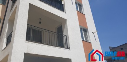 apartament-cu-2-camere-de-inchiriat-zona-calea-cisnadiei